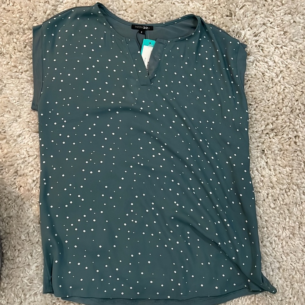Dress shirts lot !